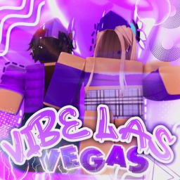 Vibe LV