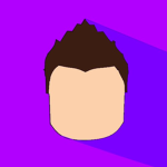 The Roblox Clan Points Collecters