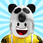 Harika Panda Group Thumbnail