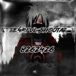 Fe4rful Shootaz
