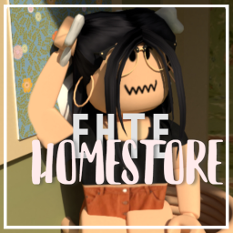 ♥ EHTE home-store ♥