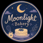 The Moonlight Bakery
