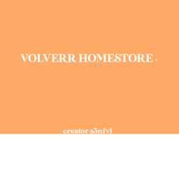 VOLVERR