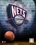 the nj nets