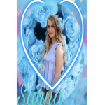 iamsanna Unicorn Fan Club