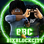 6BC#DA6IXX