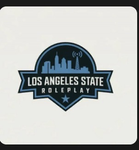 Los Angeles Hire I Roleplay I Fun