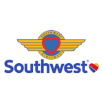 ✈️✈️Southwest Airlines✈️✈️