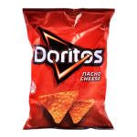 SPICEY CHIPS