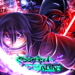 Spectral Online
