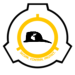 Engineering Protection Unit [SCPF]