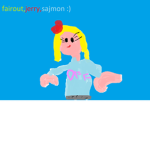 simon , jerry , fairout