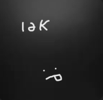 RandomGroup_okie