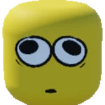 null Group Thumbnail
