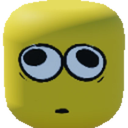 Zoombie Interactive Roblox group icon
