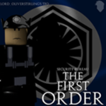 OA | Officer Academyᅠ