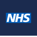 [TUK] - National Health Services