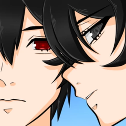 RZ Imperium Roblox group icon