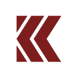 KortzWaff | ground training