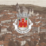 Viseu Portugal Roleplay
