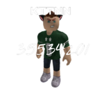 kttnn Group Thumbnail