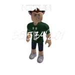 kttnn Group Thumbnail