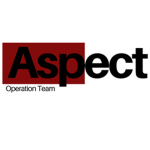 Aspect Operation Team