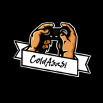 Cold Asasi's Group