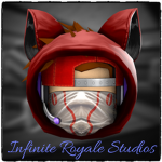 Infinite Royale Studios