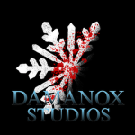 Damanox Studios