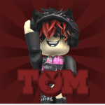 TomRoblox