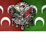 |OİM|Subay ve Generaller