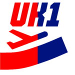 United Kingdom One.