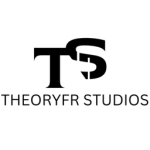 Theoryfr Studios