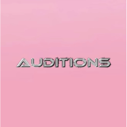 auditions