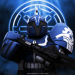 [TGAR]ᅠSenate Guard