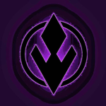 [ISP] Imperial Sovereign Protectors