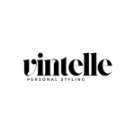VintelleStyling
