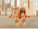 Simplypinkcows_plays
