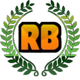 Retro Blox