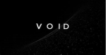 Void Invaders