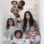 Skyy's Family