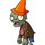 KoneHeadZombies