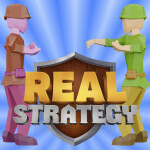 Real Strategy