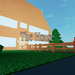 The House