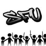 SFers United