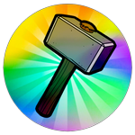 Game Badge Thumbnail