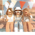 IADOREJULIEANDTHEPHANTOMS