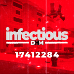 IFC infectious