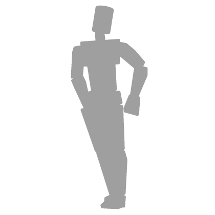 Model Walk